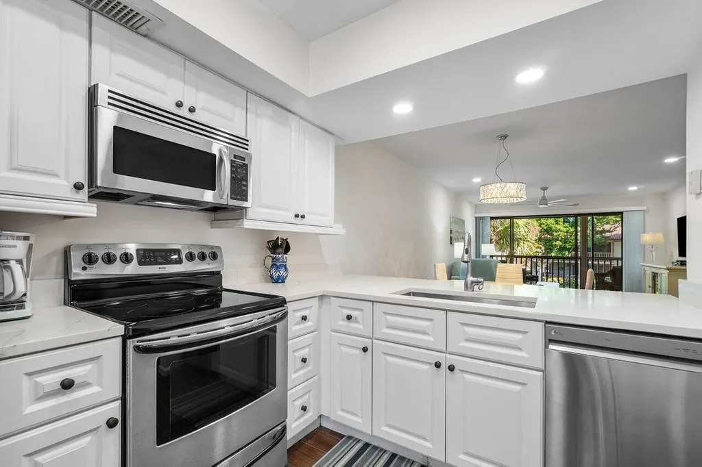 508 Brackenwood Place Palm Beach Gardens FL 33418