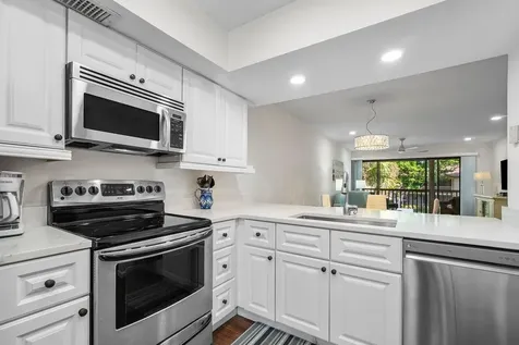 508 Brackenwood Place Palm Beach Gardens FL 33418