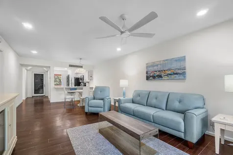 508 Brackenwood Place Palm Beach Gardens FL 33418