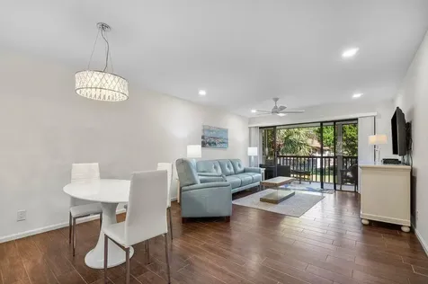 508 Brackenwood Place Palm Beach Gardens FL 33418