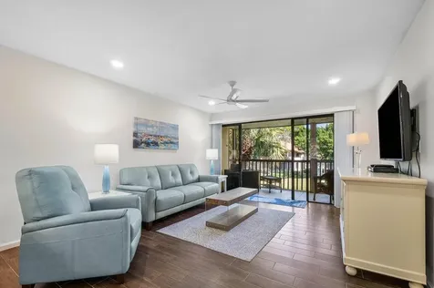 508 Brackenwood Place Palm Beach Gardens FL 33418