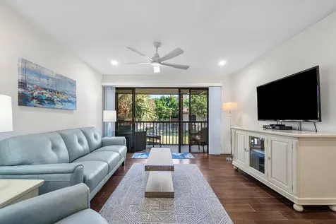 508 Brackenwood Place Palm Beach Gardens FL 33418
