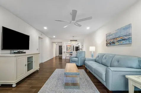 508 Brackenwood Place Palm Beach Gardens FL 33418
