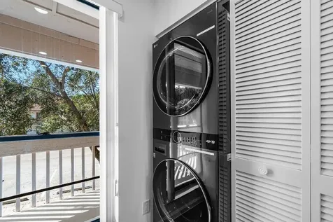 508 Brackenwood Place Palm Beach Gardens FL 33418