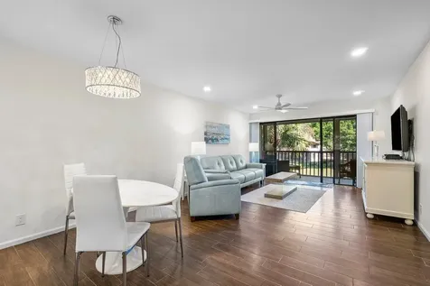 508 Brackenwood Place Palm Beach Gardens FL 33418