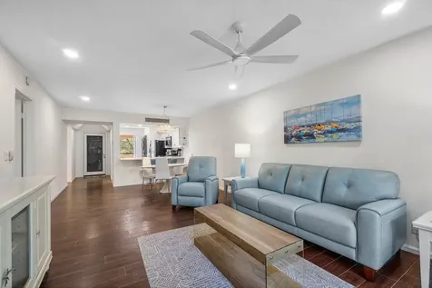 508 Brackenwood Place Palm Beach Gardens FL 33418