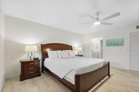 508 Brackenwood Place Palm Beach Gardens FL 33418
