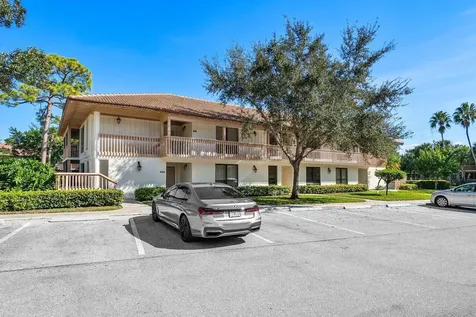 508 Brackenwood Place Palm Beach Gardens FL 33418