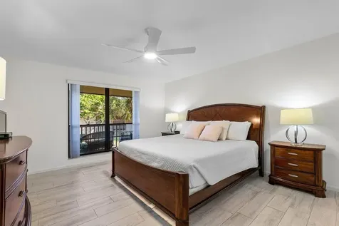508 Brackenwood Place Palm Beach Gardens FL 33418