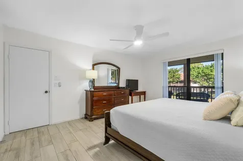 508 Brackenwood Place Palm Beach Gardens FL 33418