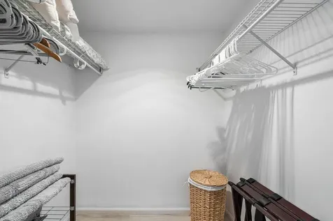 508 Brackenwood Place Palm Beach Gardens FL 33418