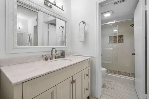 508 Brackenwood Place Palm Beach Gardens FL 33418