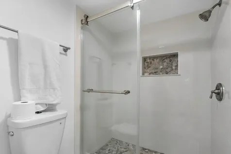 508 Brackenwood Place Palm Beach Gardens FL 33418