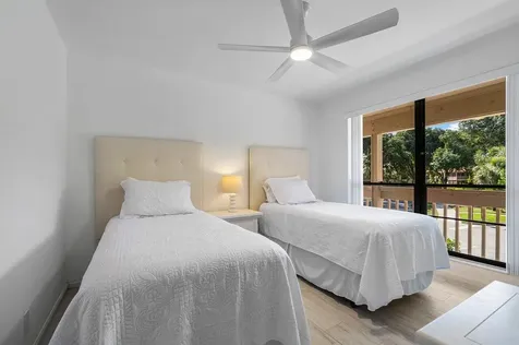 508 Brackenwood Place Palm Beach Gardens FL 33418