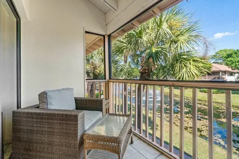 508 Brackenwood Place Palm Beach Gardens FL 33418