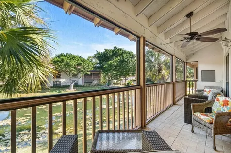 508 Brackenwood Place Palm Beach Gardens FL 33418