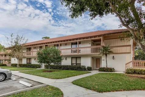508 Brackenwood Place Palm Beach Gardens FL 33418