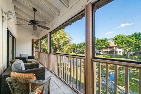 508 Brackenwood Place Palm Beach Gardens FL 33418