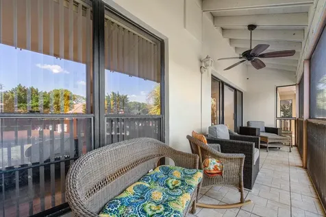 508 Brackenwood Place Palm Beach Gardens FL 33418