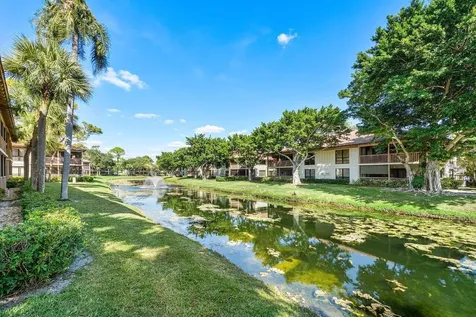 508 Brackenwood Place Palm Beach Gardens FL 33418