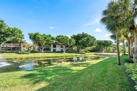 508 Brackenwood Place Palm Beach Gardens FL 33418