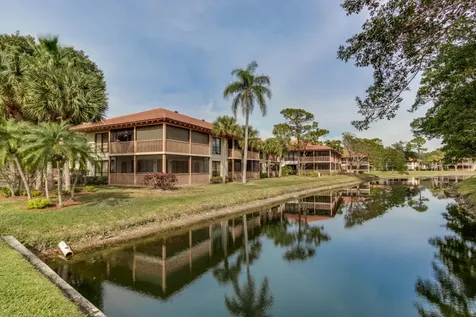 508 Brackenwood Place Palm Beach Gardens FL 33418