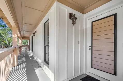 508 Brackenwood Place Palm Beach Gardens FL 33418