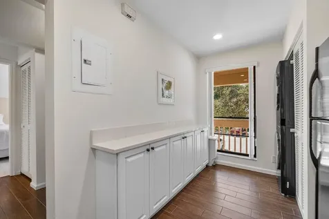 508 Brackenwood Place Palm Beach Gardens FL 33418
