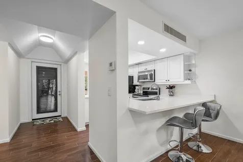 508 Brackenwood Place Palm Beach Gardens FL 33418