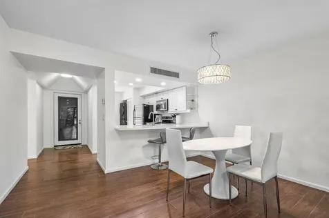 508 Brackenwood Place Palm Beach Gardens FL 33418