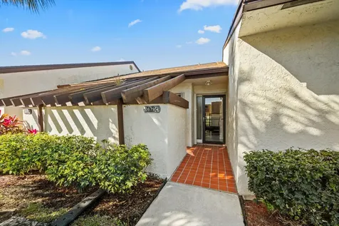 3679 Willow Bend Road Lake Worth FL 33467