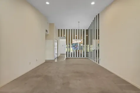 3679 Willow Bend Road Lake Worth FL 33467