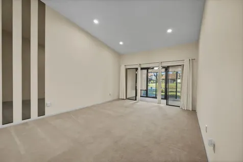 3679 Willow Bend Road Lake Worth FL 33467