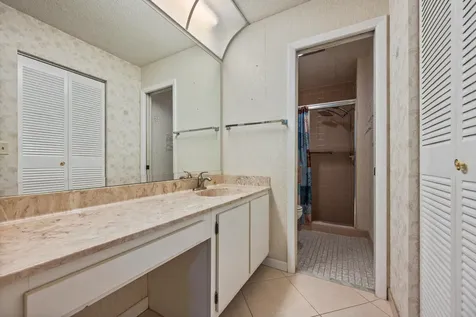 3679 Willow Bend Road Lake Worth FL 33467