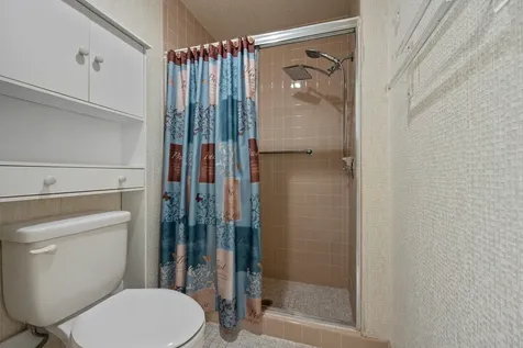 3679 Willow Bend Road Lake Worth FL 33467