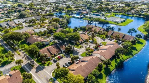 3679 Willow Bend Road Lake Worth FL 33467
