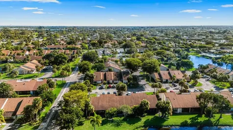 3679 Willow Bend Road Lake Worth FL 33467