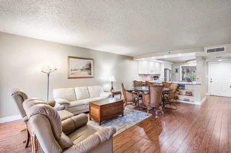 275 Palm Avenue Jupiter FL 33477