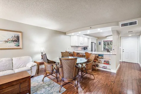275 Palm Avenue Jupiter FL 33477