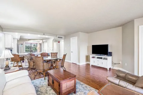 275 Palm Avenue Jupiter FL 33477
