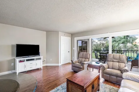 275 Palm Avenue Jupiter FL 33477