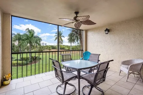 275 Palm Avenue Jupiter FL 33477