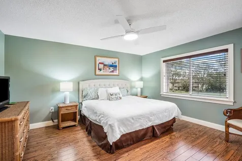 275 Palm Avenue Jupiter FL 33477