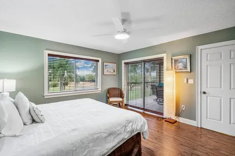275 Palm Avenue Jupiter FL 33477