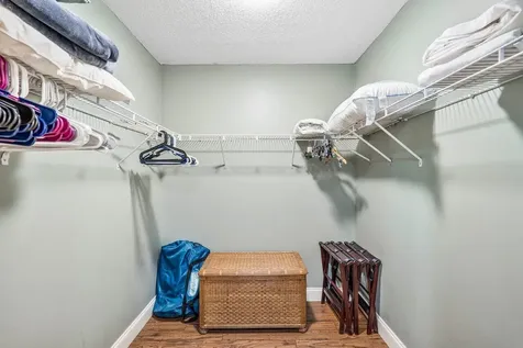 275 Palm Avenue Jupiter FL 33477