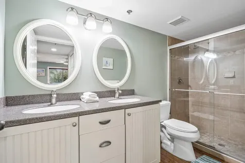 275 Palm Avenue Jupiter FL 33477