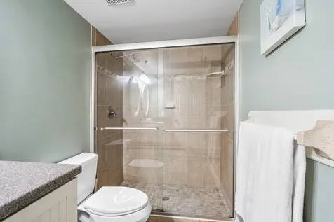 275 Palm Avenue Jupiter FL 33477