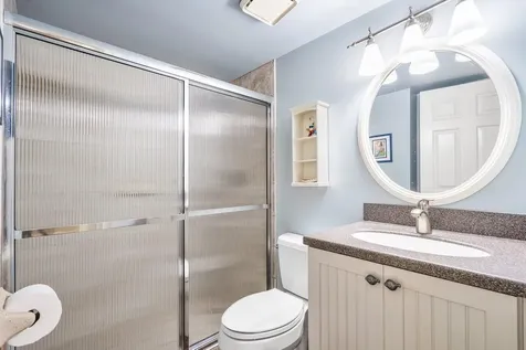 275 Palm Avenue Jupiter FL 33477