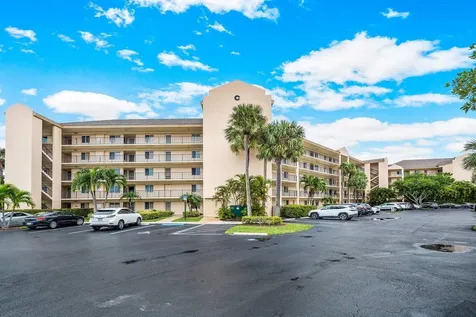 275 Palm Avenue Jupiter FL 33477
