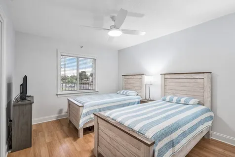 275 Palm Avenue Jupiter FL 33477